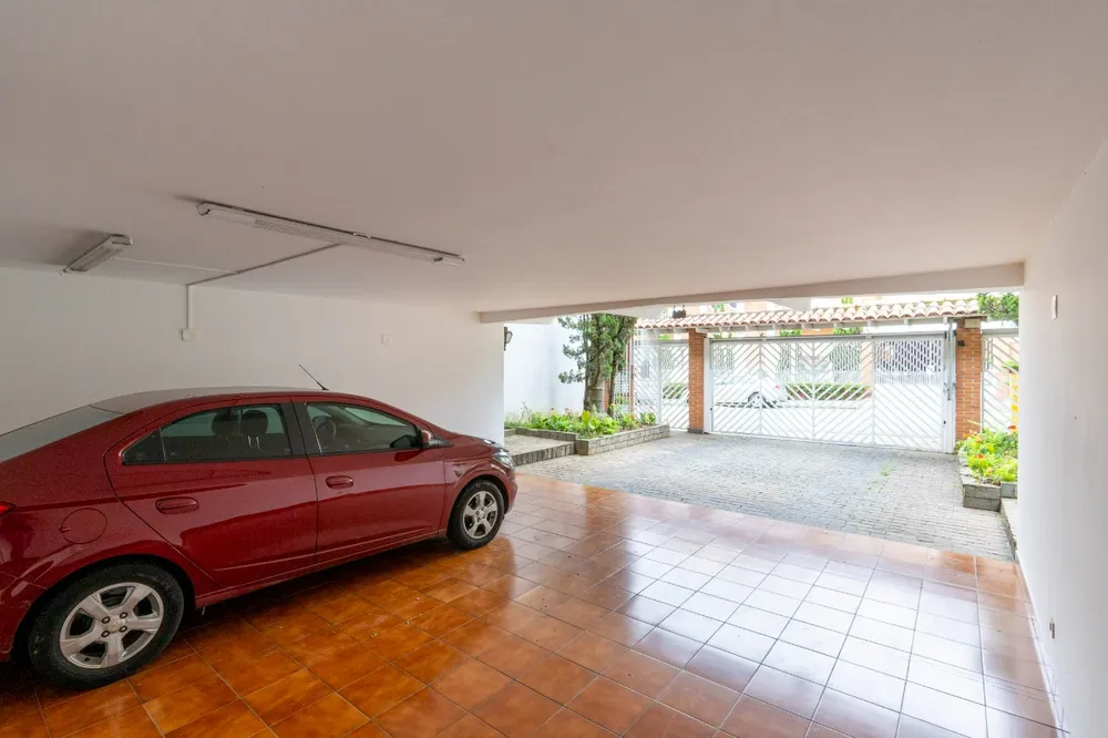 Casa, 3 quartos, 303 m² - Foto 2
