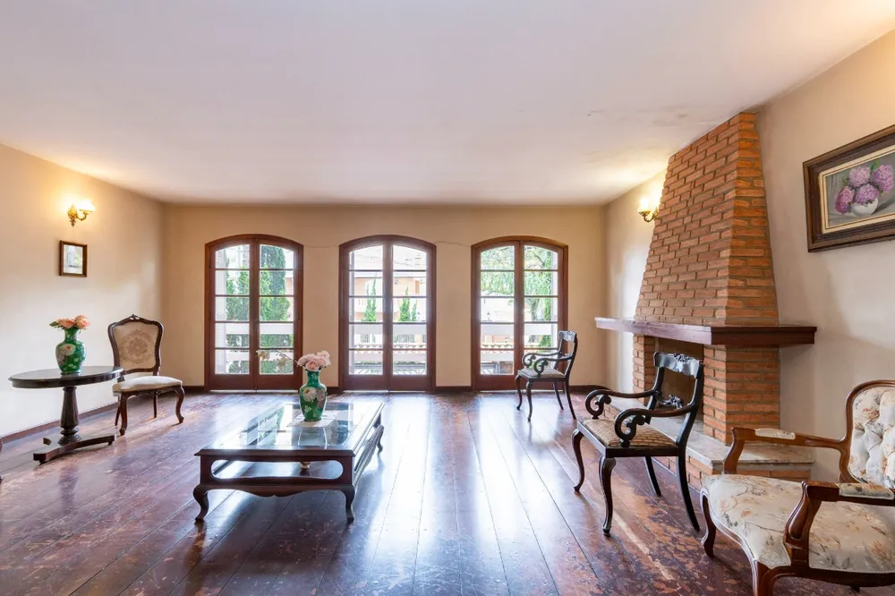 Casa, 3 quartos, 303 m² - Foto 9