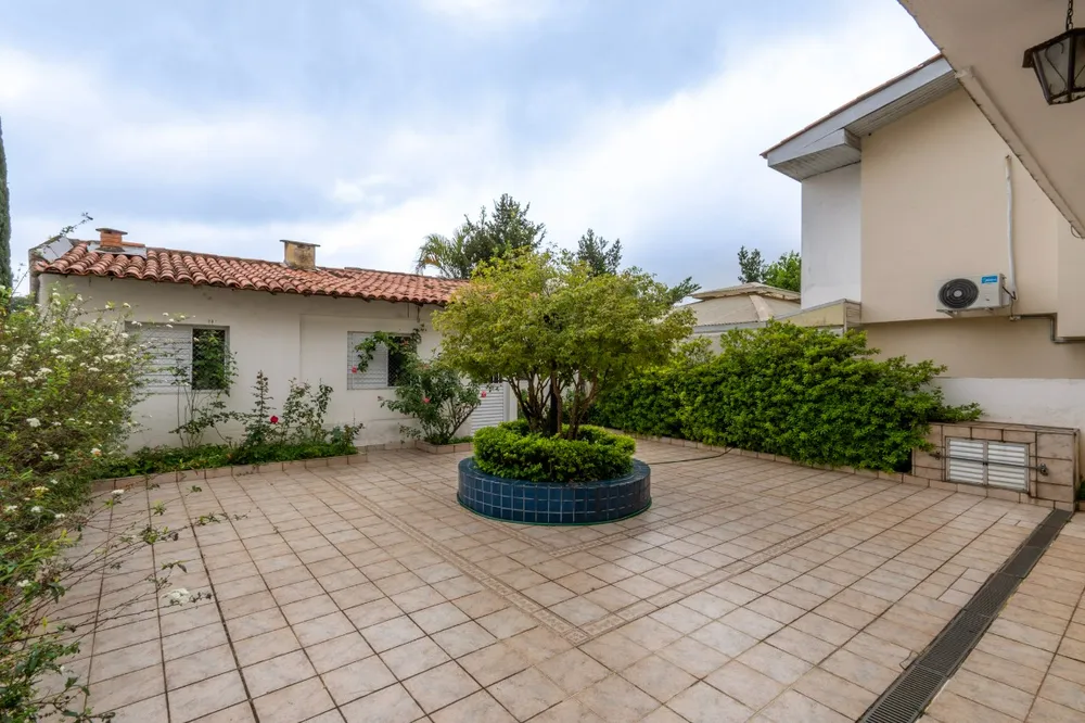 Casa, 3 quartos, 303 m² - Foto 5