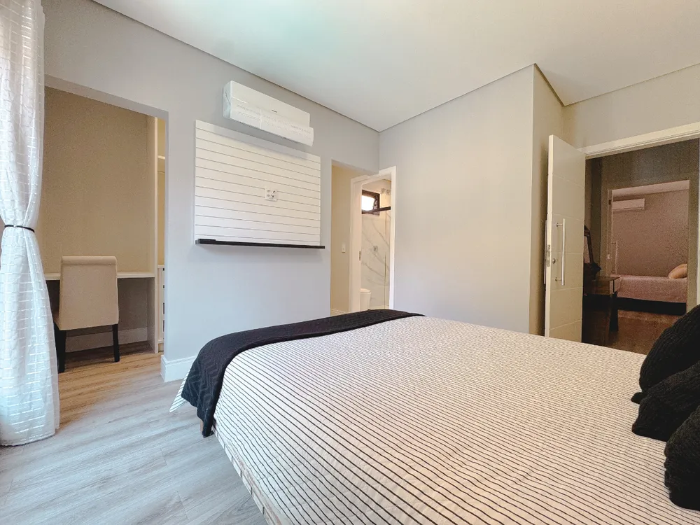Apartamento, 5 quartos, 583 m² - Foto 5