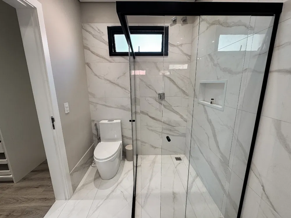Apartamento, 5 quartos, 583 m² - Foto 7