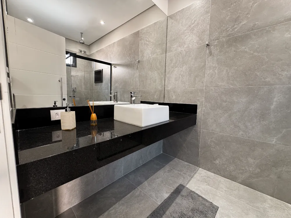 Apartamento, 5 quartos, 583 m² - Foto 1