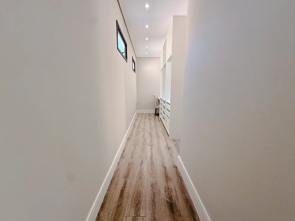 Apartamento, 5 quartos, 583 m² - Foto 6