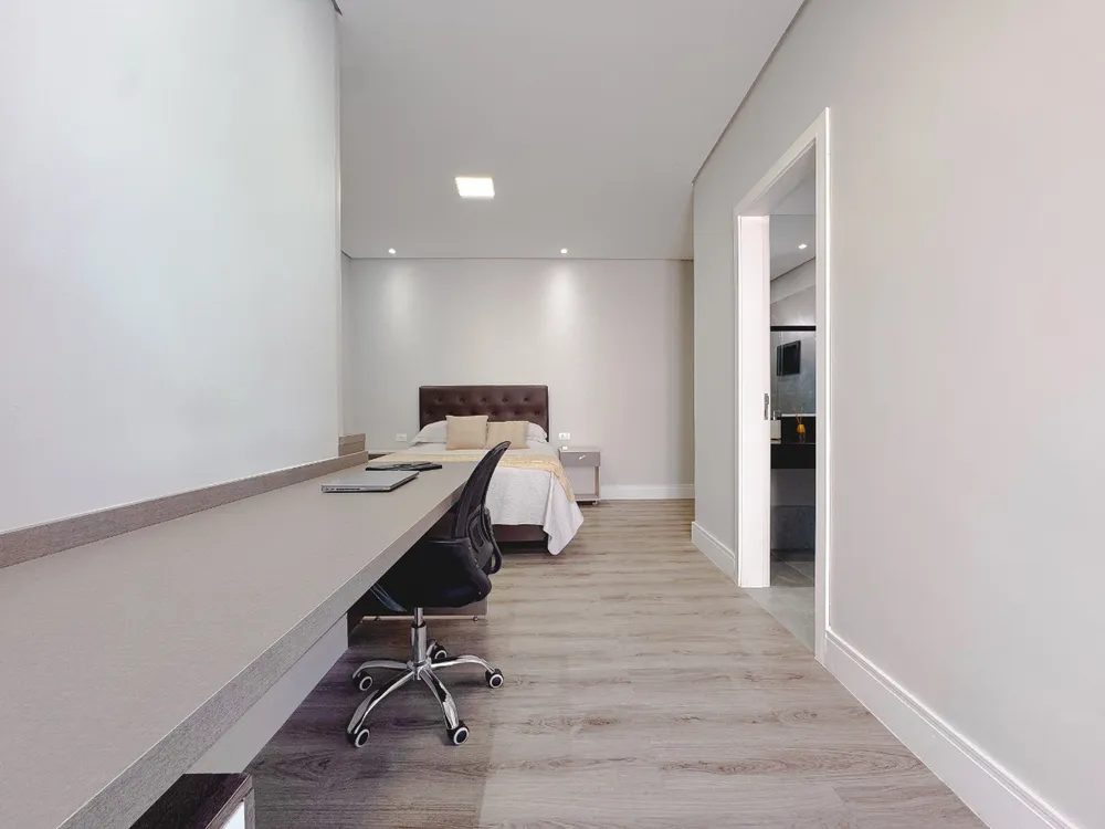 Apartamento, 5 quartos, 583 m² - Foto 12