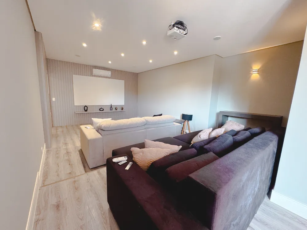 Apartamento, 5 quartos, 583 m² - Foto 11