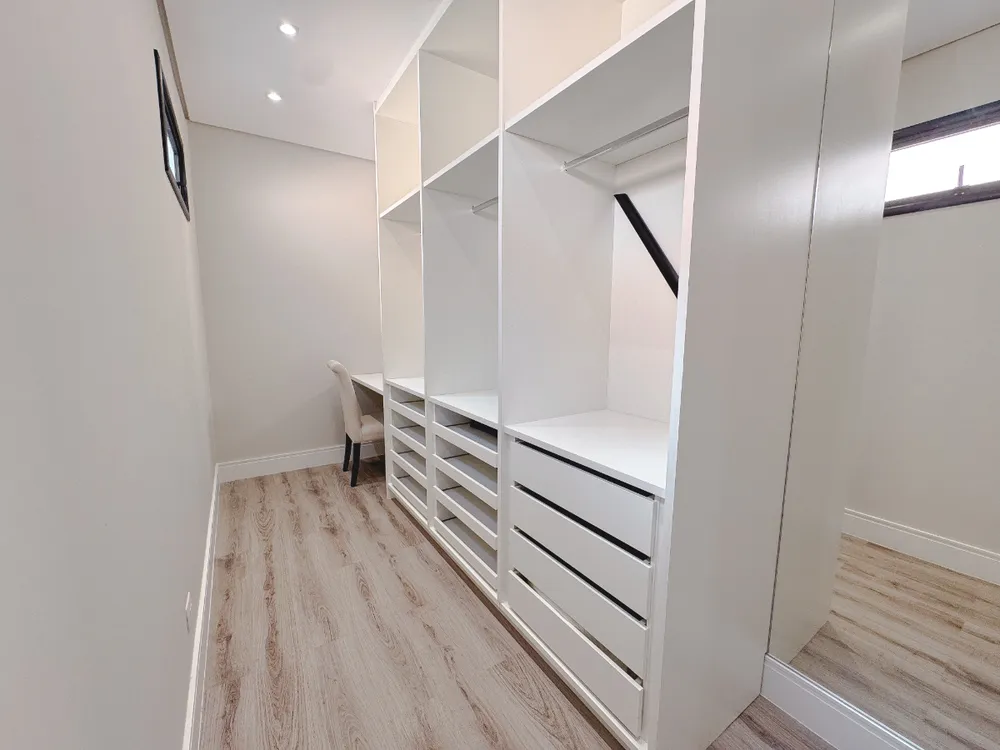 Apartamento, 5 quartos, 583 m² - Foto 4