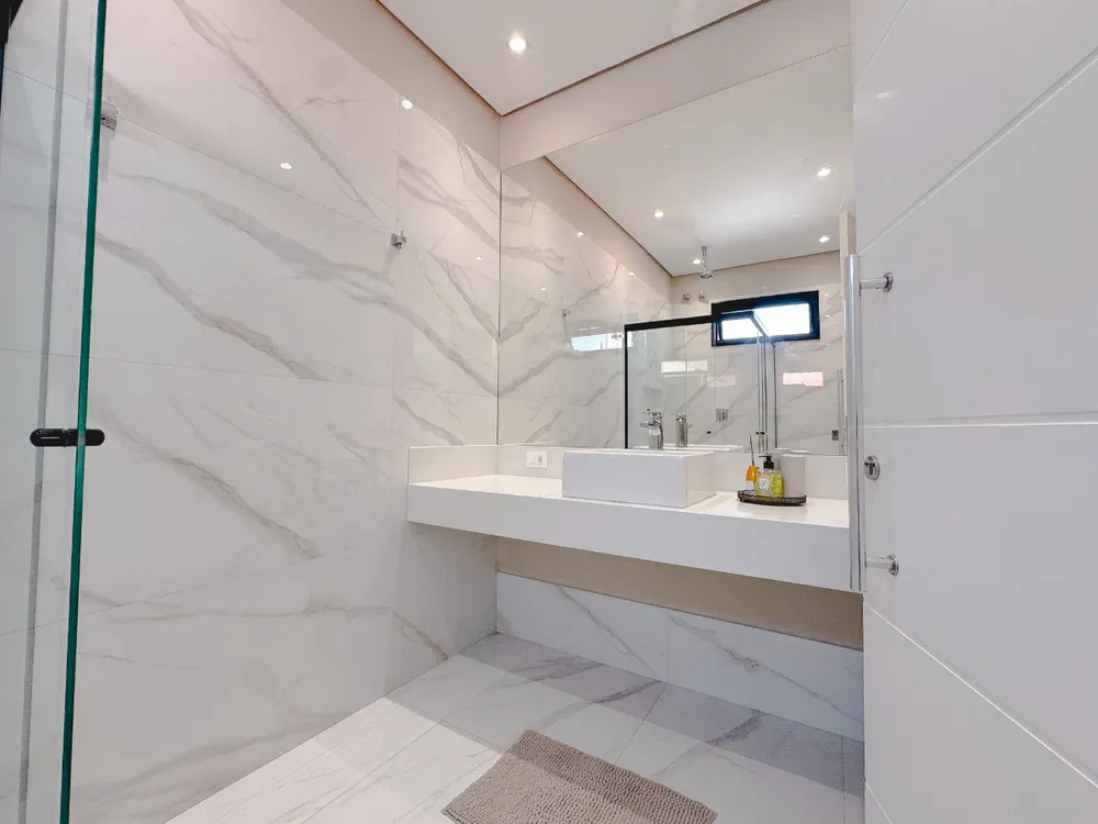 Apartamento, 5 quartos, 583 m² - Foto 8