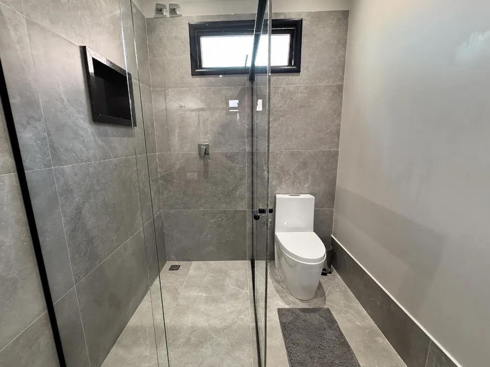 Apartamento, 5 quartos, 583 m² - Foto 10
