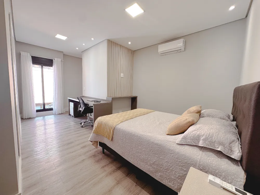 Apartamento, 5 quartos, 583 m² - Foto 9