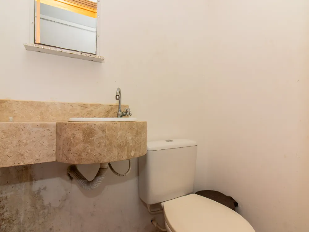 Casa, 3 quartos, 98 m² - Foto 4