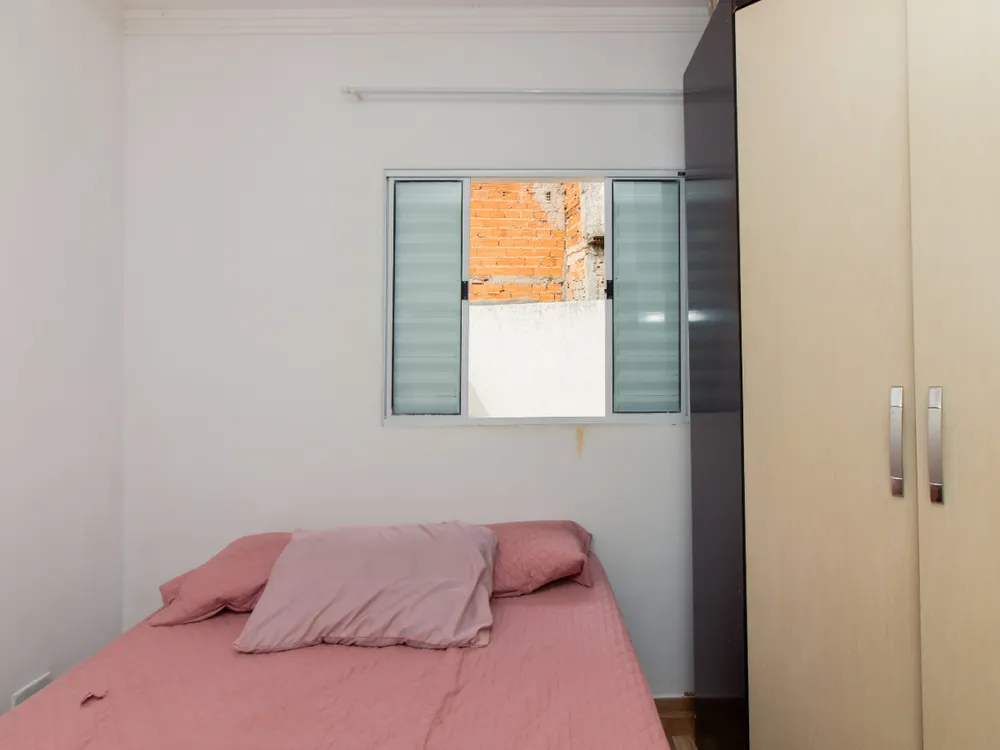 Casa, 3 quartos, 98 m² - Foto 6