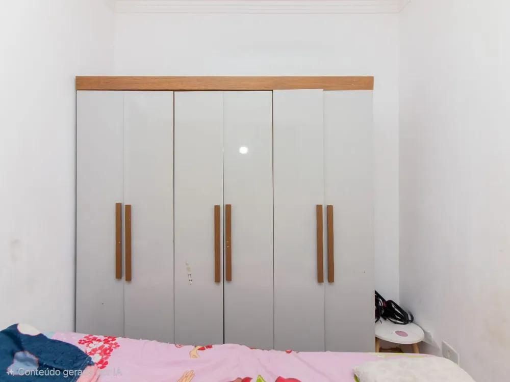Casa, 3 quartos, 98 m² - Foto 12