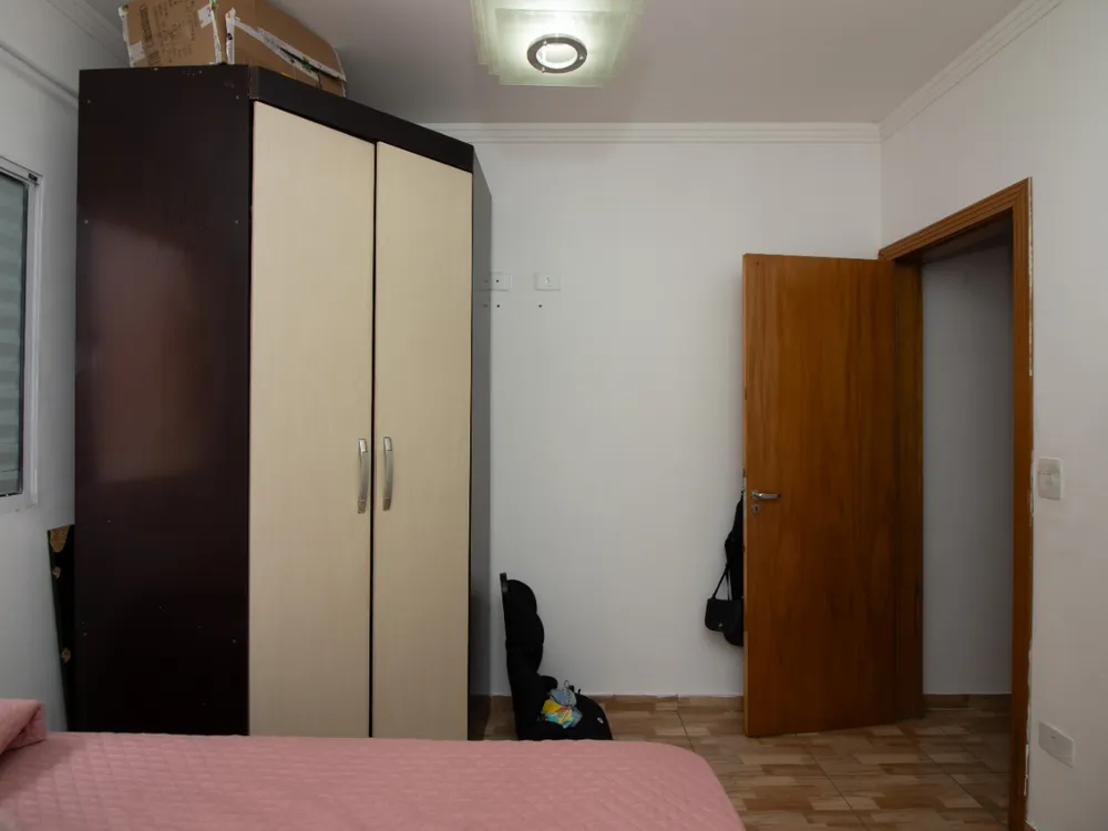 Casa, 3 quartos, 98 m² - Foto 2