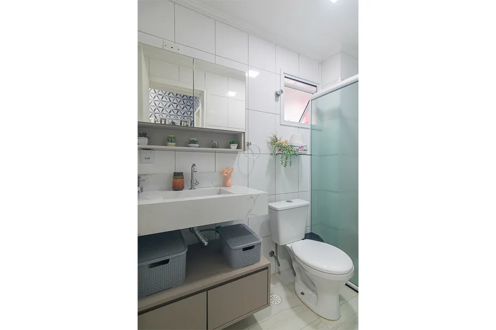 Cobertura, 3 quartos, 176 m² - Foto 7