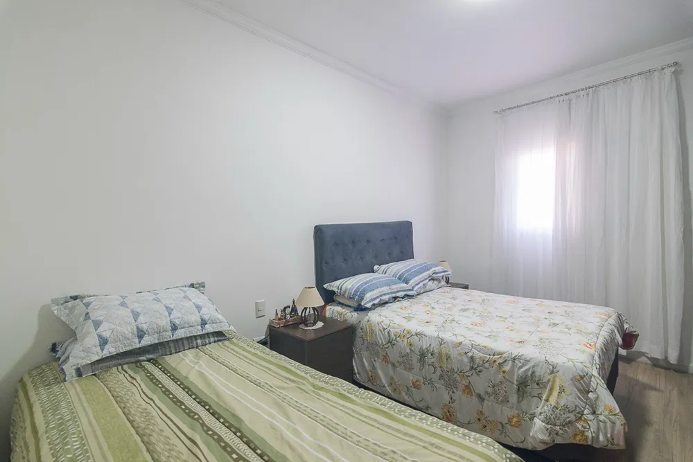 Cobertura, 3 quartos, 176 m² - Foto 4