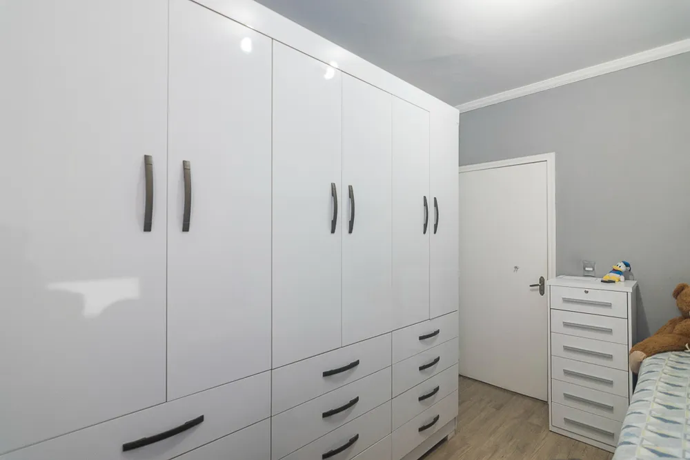 Cobertura, 3 quartos, 176 m² - Foto 2