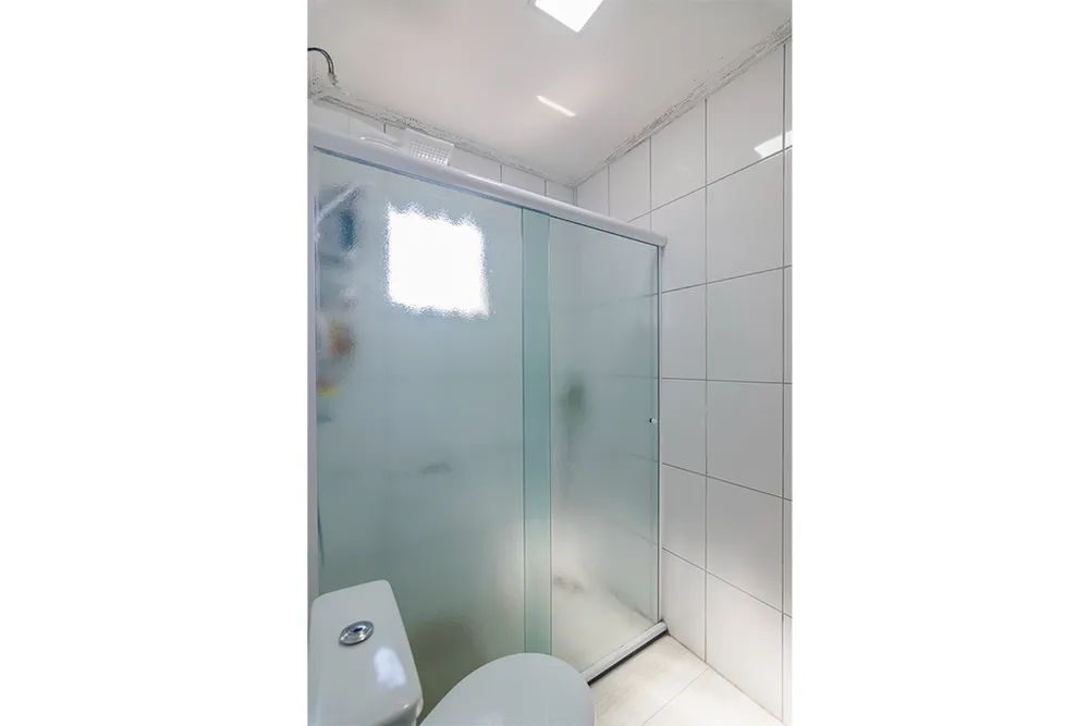 Cobertura, 3 quartos, 176 m² - Foto 5