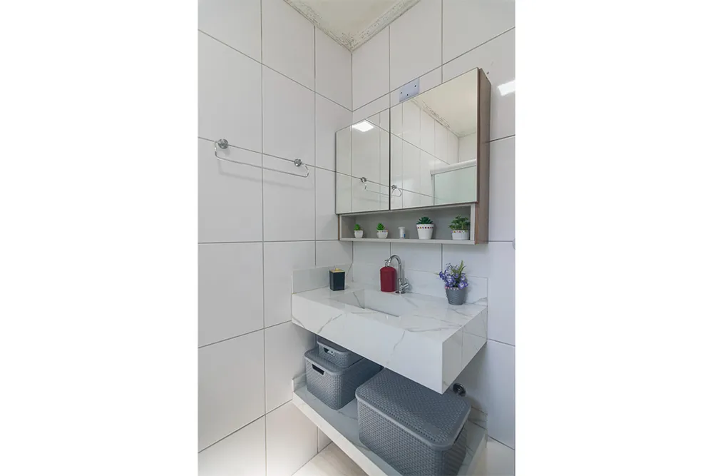 Cobertura, 3 quartos, 176 m² - Foto 3
