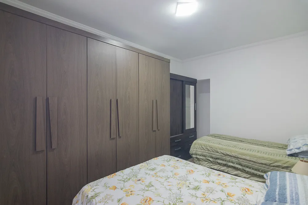 Cobertura, 3 quartos, 176 m² - Foto 1