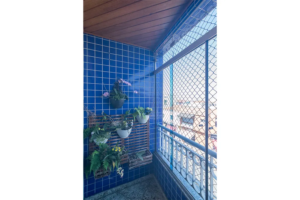Cobertura, 3 quartos, 176 m² - Foto 6