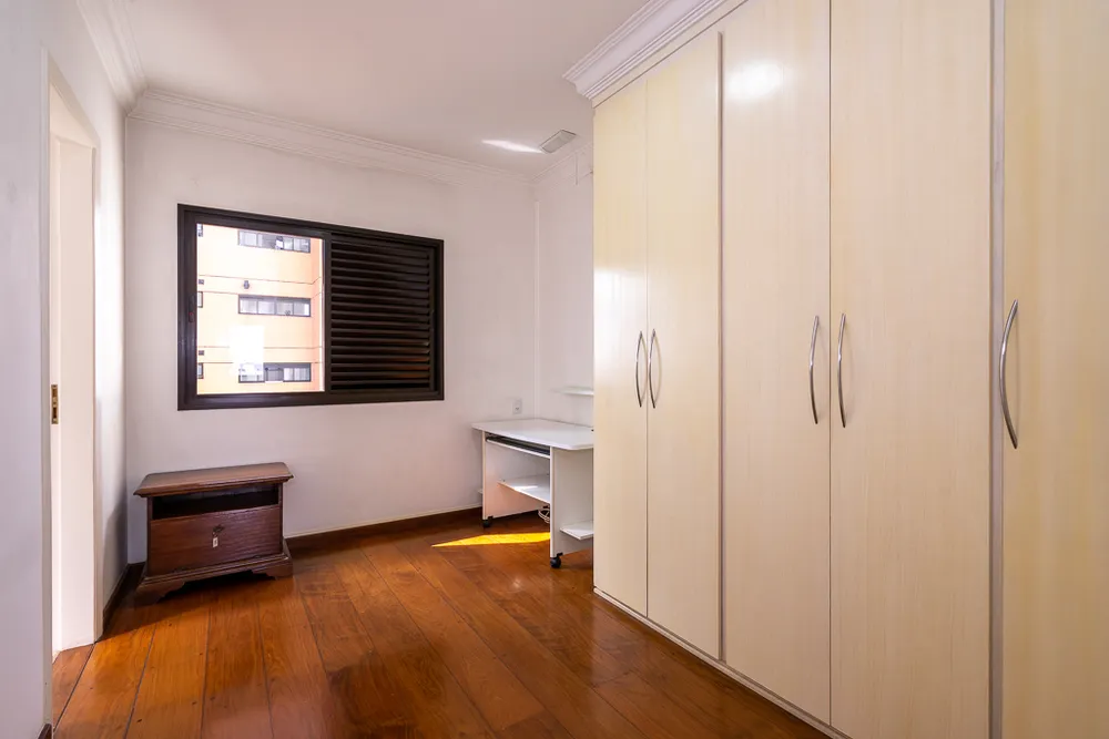 Apartamento, 3 quartos, 164 m² - Foto 7