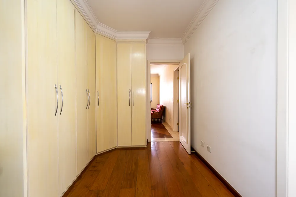 Apartamento, 3 quartos, 164 m² - Foto 4