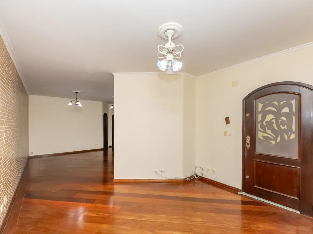 Casa, 4 quartos, 279 m² - Foto 9