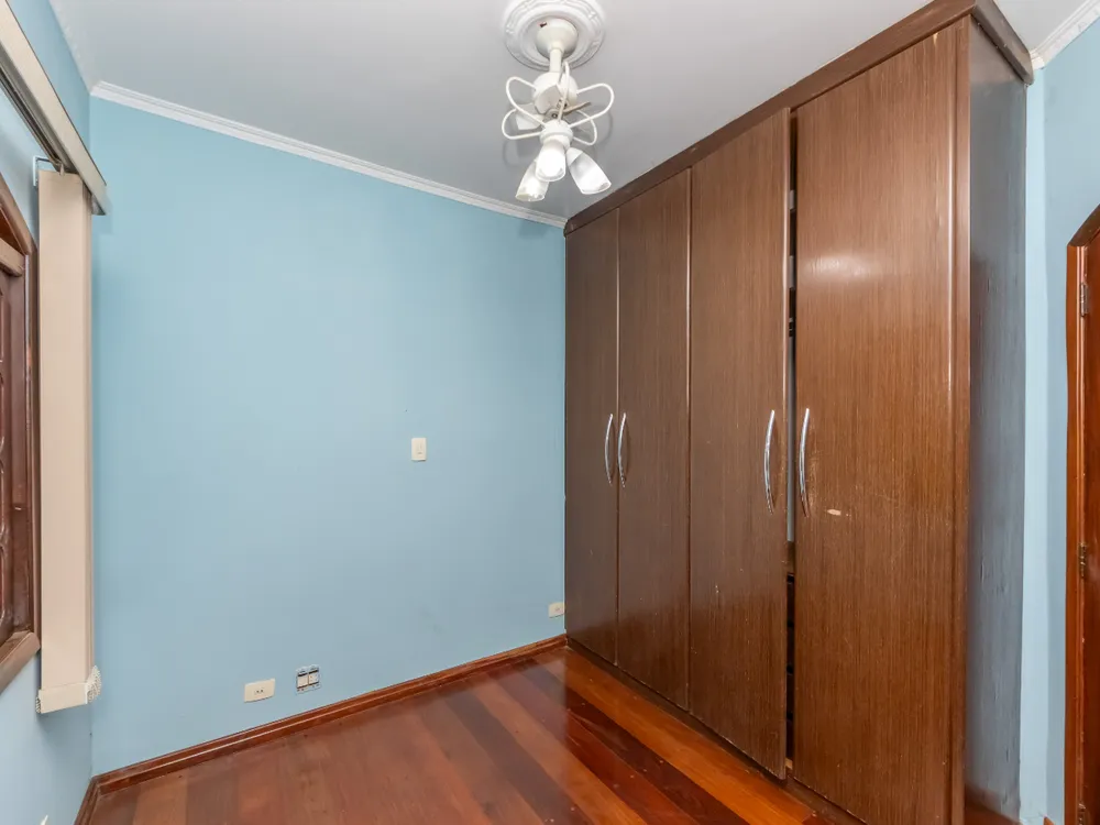 Casa, 4 quartos, 279 m² - Foto 5