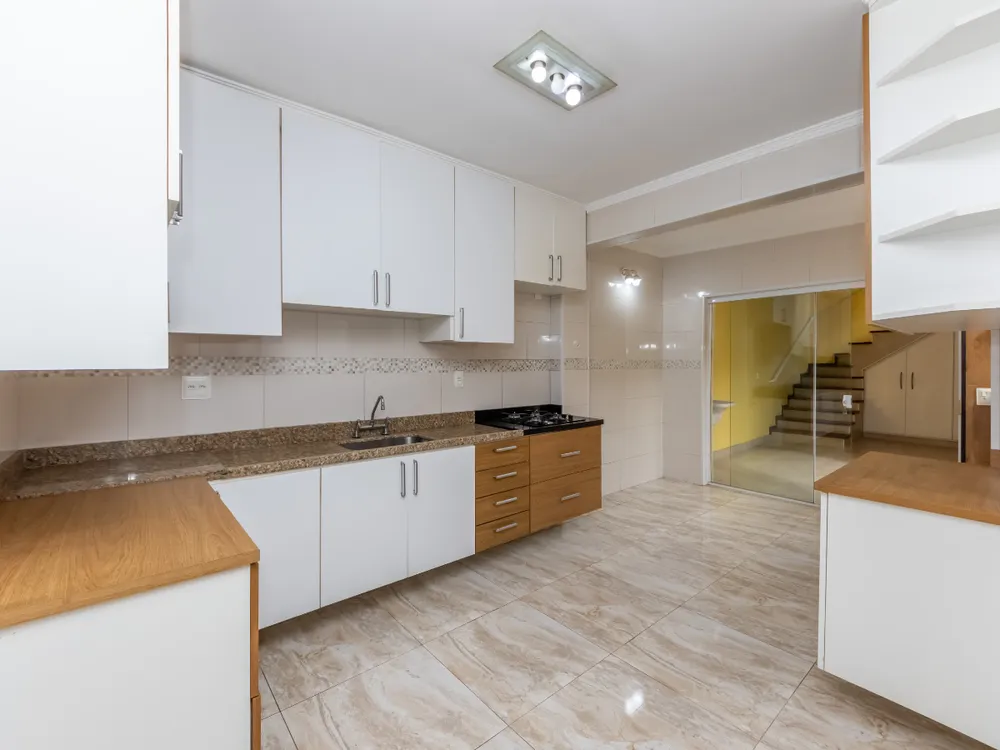 Casa, 4 quartos, 279 m² - Foto 8