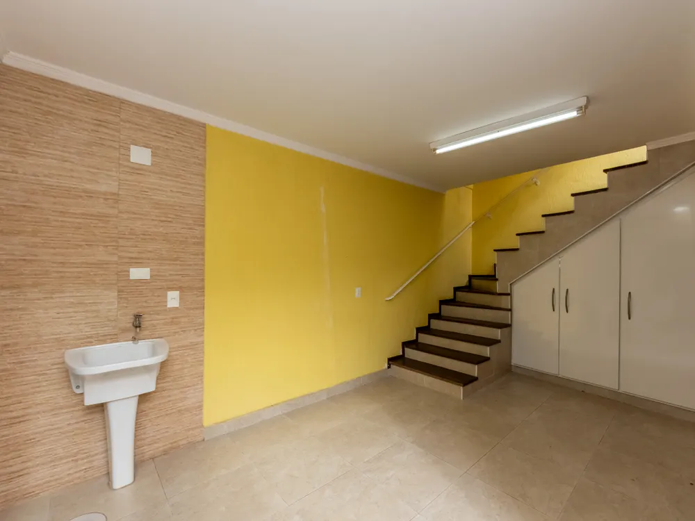Casa, 4 quartos, 279 m² - Foto 10
