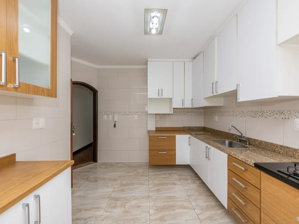 Casa, 4 quartos, 279 m² - Foto 1