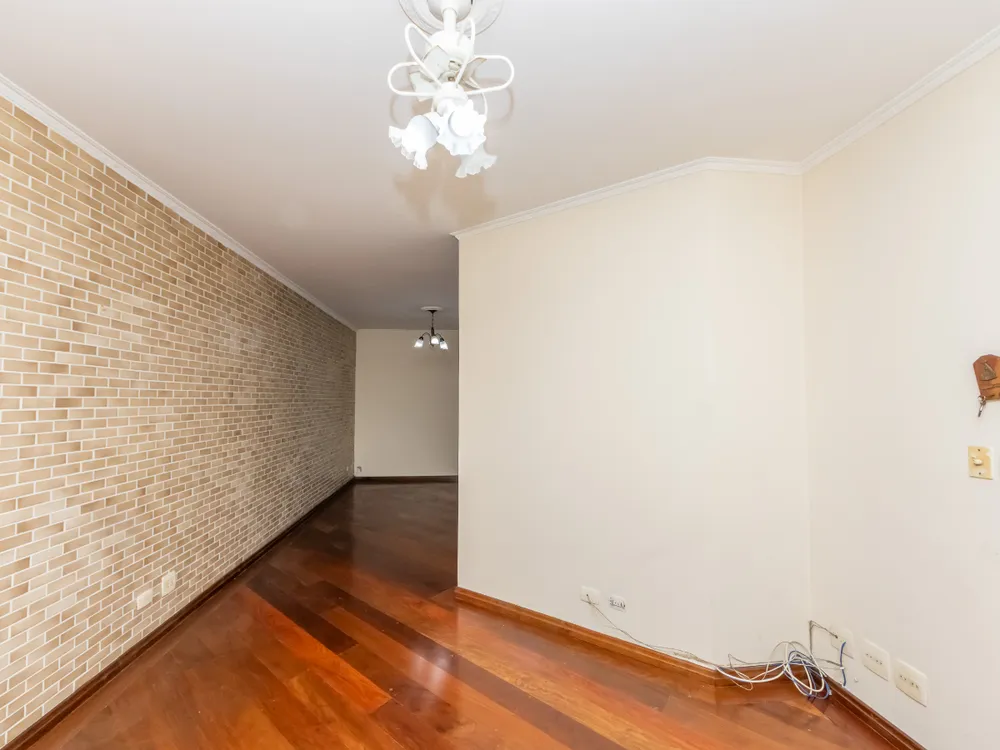 Casa, 4 quartos, 279 m² - Foto 7