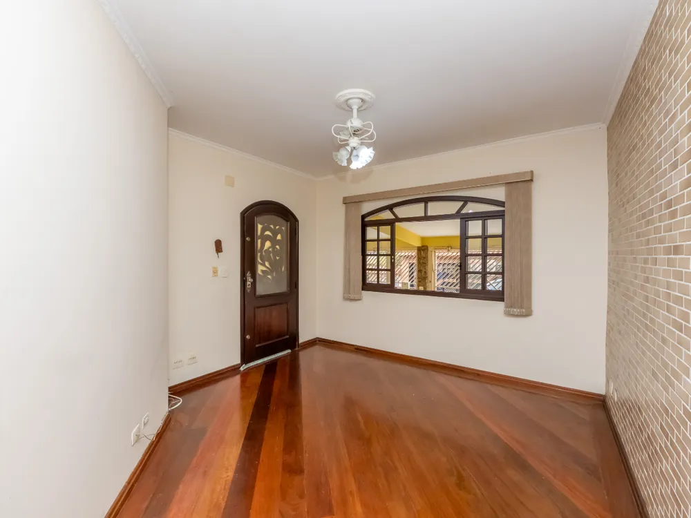 Casa, 4 quartos, 279 m² - Foto 11