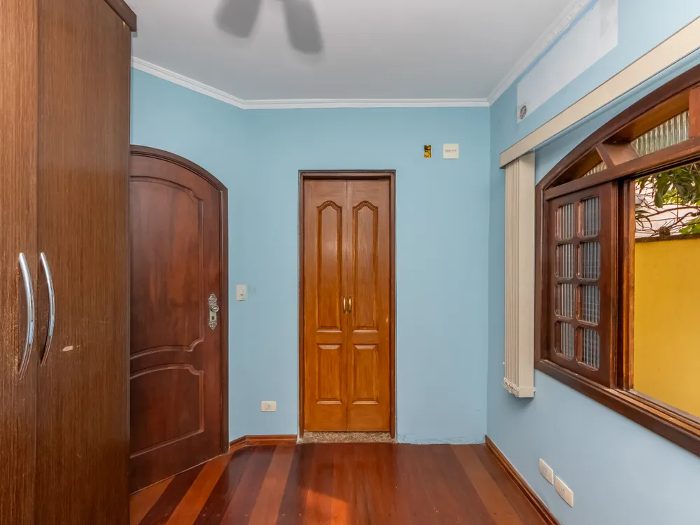 Casa, 4 quartos, 279 m² - Foto 3