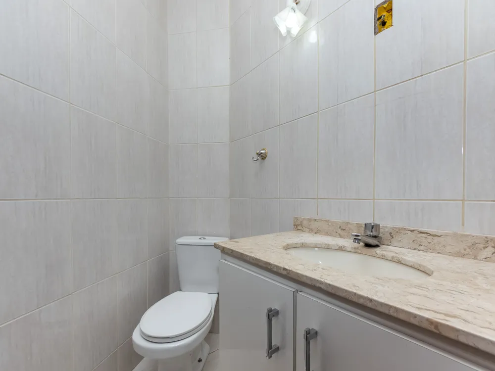Casa, 4 quartos, 279 m² - Foto 2