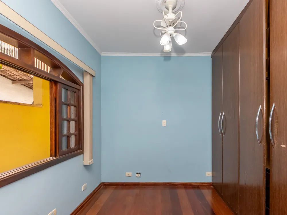 Casa, 4 quartos, 279 m² - Foto 6