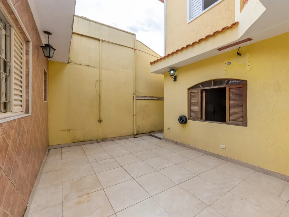 Casa, 4 quartos, 279 m² - Foto 12