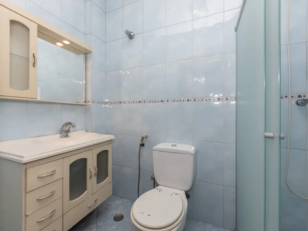 Casa, 4 quartos, 279 m² - Foto 4