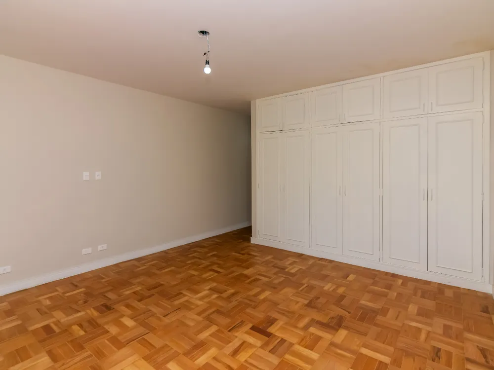 Casa, 3 quartos, 238 m² - Foto 8