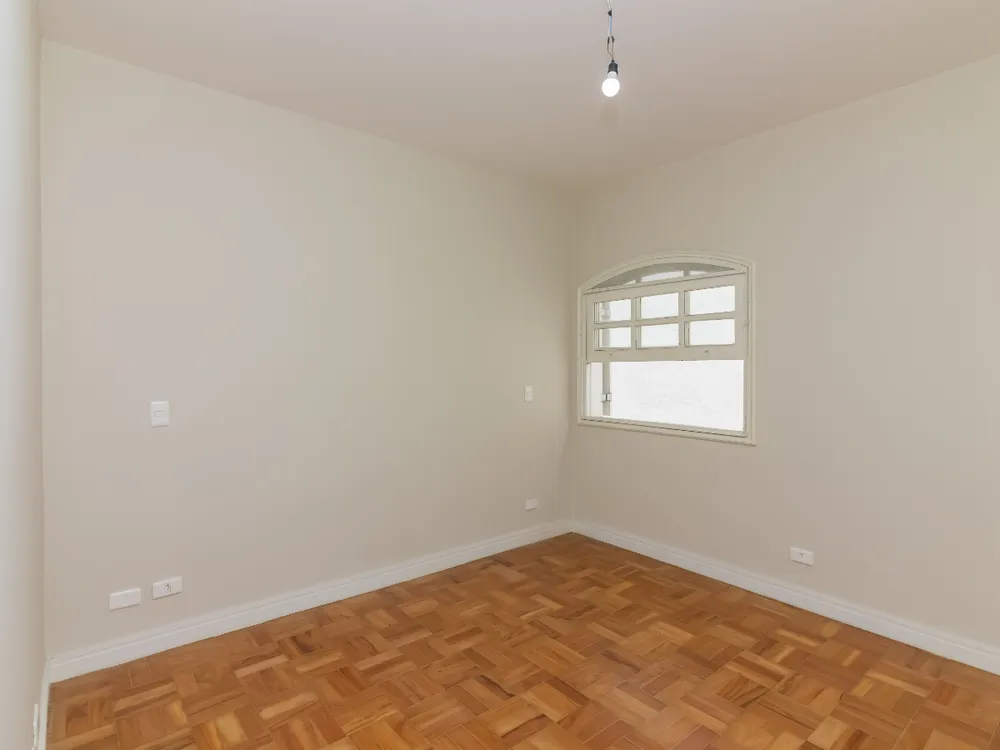 Casa, 3 quartos, 238 m² - Foto 10