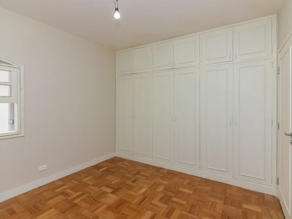 Casa, 3 quartos, 238 m² - Foto 2