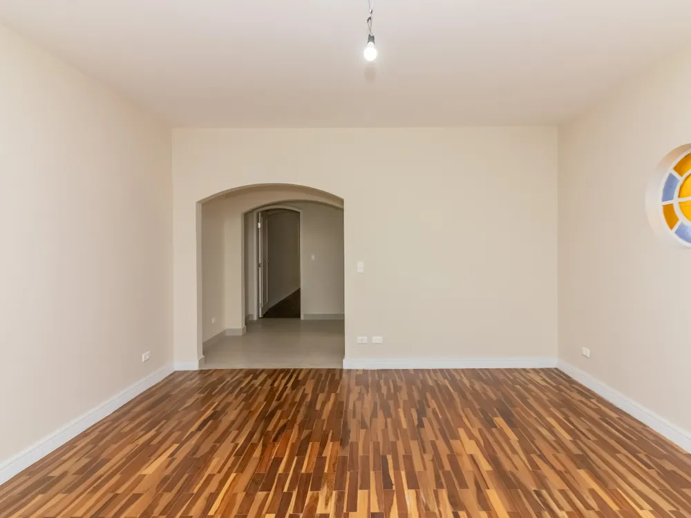 Casa, 3 quartos, 238 m² - Foto 6