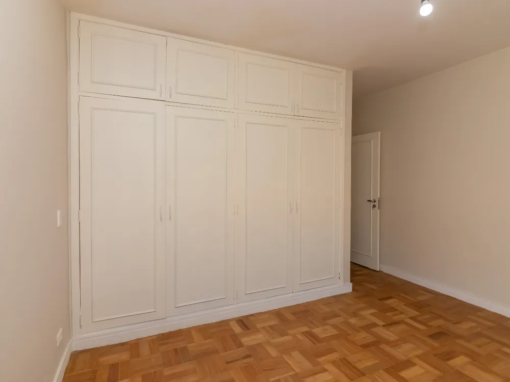Casa, 3 quartos, 238 m² - Foto 4