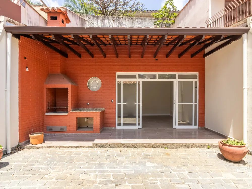 Casa, 3 quartos, 238 m² - Foto 6