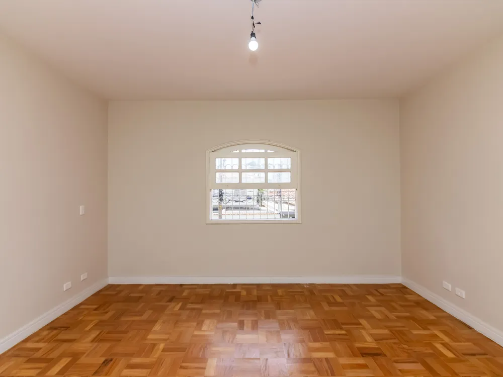 Casa, 3 quartos, 238 m² - Foto 5