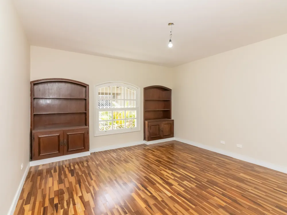 Casa, 3 quartos, 238 m² - Foto 7