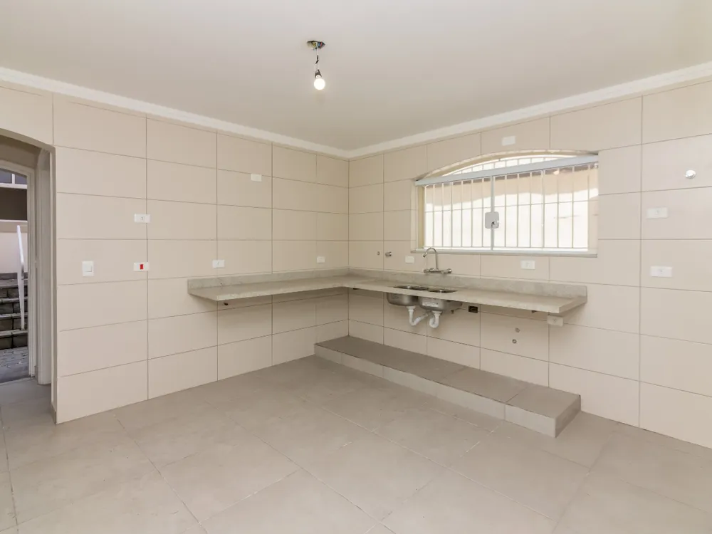 Casa, 3 quartos, 238 m² - Foto 12