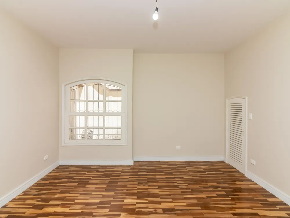 Casa, 3 quartos, 238 m² - Foto 3