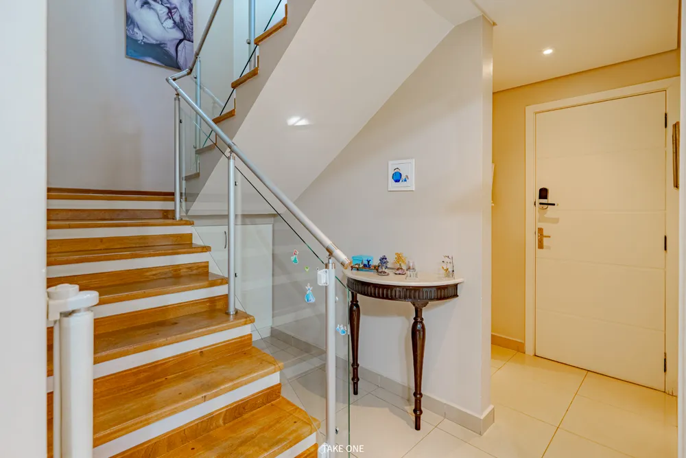Apartamento, 3 quartos, 129 m² - Foto 8