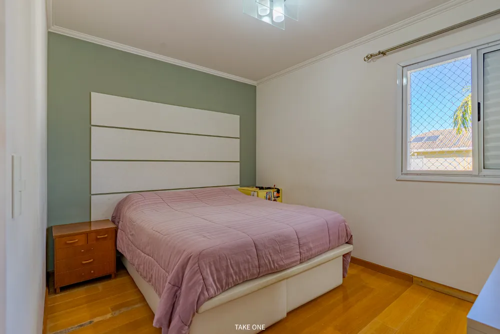Apartamento, 3 quartos, 129 m² - Foto 5